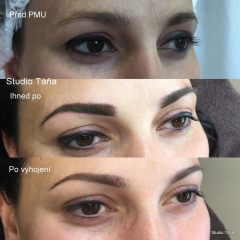 1-ombre-pudrove-oboci