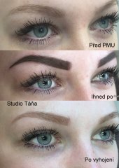 13-Permanentni-make-up-oboci-pudr