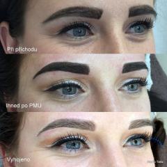 18-Permanentni-make-up-oboci-Brno-Sobesice