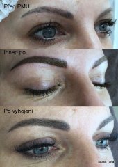 2-Permanentni-make-up-oboci