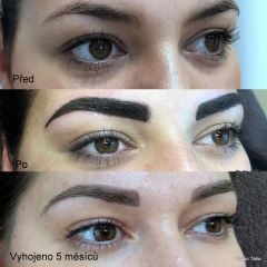 23-Permanentni-make-up-oboci-Brno