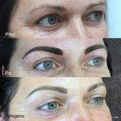 25-Permanentni-make-up-oboci-Brno