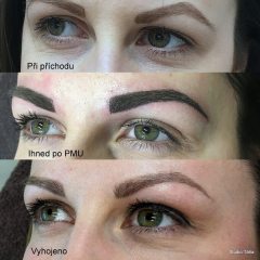 26-Permanentni-make-up-oboci-Brno-venkov