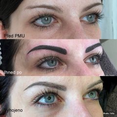 28-Permanentni-make-up-oboci-Brno-venkov