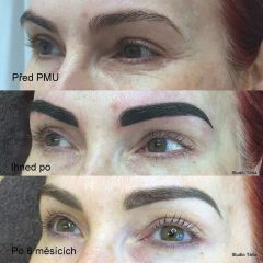 32-Permanentni-make-up-oboci-Brno-mesto