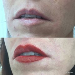 39-permanentni-make-up-rtu