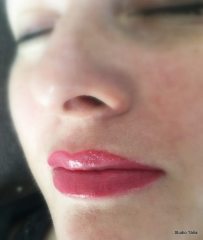 49-permanentni-make-up-rty-Brno