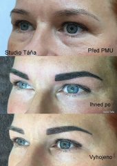50-Permanentni-make-up-oboci