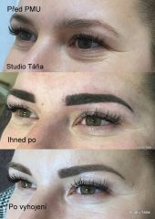 53-Permanentni-make-up-oboci-Brno-Sobesice