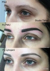 6-PMU-pudrove-oboci