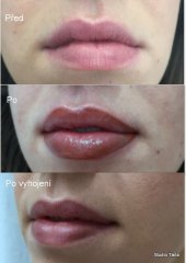 70-permanentni-make-up-rtu