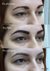 9-ombre-pudrove-oboci-Brno